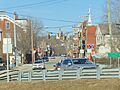 Danielson CT
