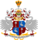 De Graeff wapen.svg