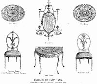 Archivo:Designs of Furniture From Hepplewhite's Guide