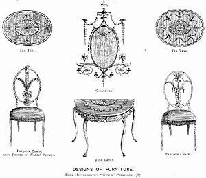 Archivo:Designs of Furniture From Hepplewhite's Guide