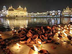 Archivo:Diwali Festival. Jpg