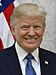 Donald Trump official portrait (3x4a).jpg