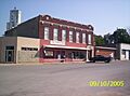 DowntownMeridenKansas