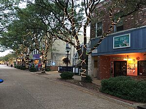 Archivo:Downtown Hampton
