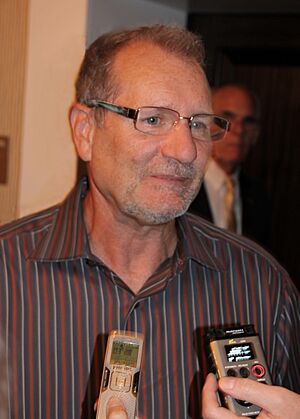 Archivo:Ed O'Neill