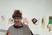 Elena Blasco1.jpg