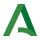 Emblema de la Junta de Andalucía 2020.svg