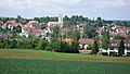 Emmingen