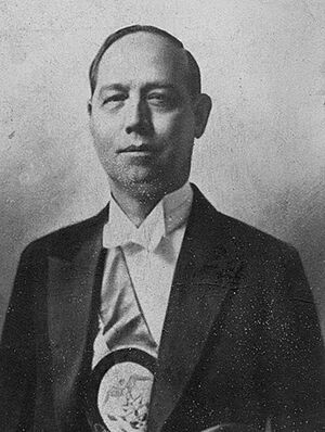 Archivo:Enrique Olaya Herrera 1