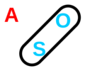 Ergative alignment