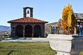 Ermita de San Adrian-Hornillos de Cameros-17967