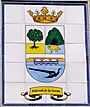 Escudo Palazuelo de las Cuevas.jpg