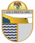Escudo de Agua Prieta Sonora.png