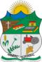 Escudo de Armero-Guayabal.svg