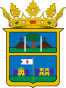 Escudo de Chuquisiaca.svg
