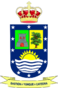 Escudo de Concepción.png