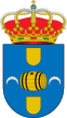 Escudo de Cubla (Teruel).svg