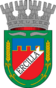Escudo de Ercilla.svg