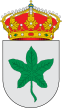 Escudo de Higuera (Cáceres).svg