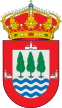 Escudo de Hontanares de Eresma.svg