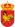Escudo de La Granjuela.svg