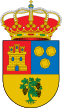 Escudo de La Vid de Bureba (Burgos).svg