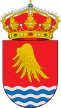 Escudo de Plasencia de Jalón.svg