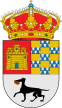 Escudo de Quintanilla de Río Fresno.svg