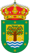 Escudo de Riotorto.svg