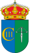 Escudo de San Sebastián de los Ballesteros.svg