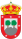 Escudo de Tres Cantos.svg
