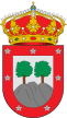 Escudo de Tres Cantos.svg