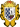 Escudo de la Ciudad de San Juan