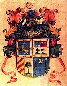 Escudo de la familia Ortiz de Rozas (cropped).jpg