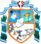 Escudo del Partido de Capitán Sarmiento.png