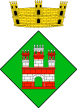 Escut de Sant Aniol de Finestres.svg