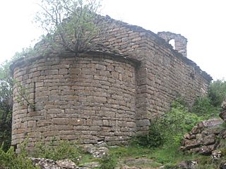 Església d'Esperan.jpg