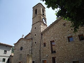 Església de Sant Julià de Cerdanyola.JPG