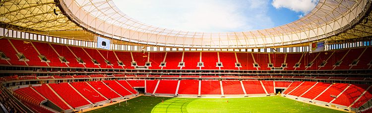 Archivo:Estádio Nacional de Brasília (panorâmica)