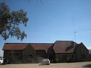 Archivo:Estacion de Quines