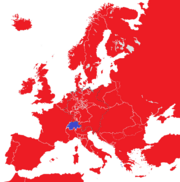 Europe 1815 monarchies versus republics.png