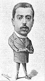 Archivo:Eusebi Arnau i Mascort (Ramon Escaler, 1888)