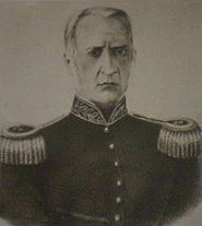 Archivo:Eustaquio Díaz Vélez