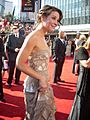 Evangeline Lilly (2008)