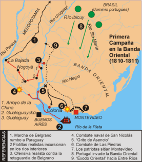 Archivo:Expedición BO 1810-11