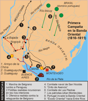 Archivo:Expedición BO 1810-11