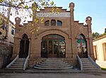 Fàbrica Carbonell (Canet de Mar).jpg
