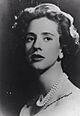 Archivo:Fabiola, queen of Belgium