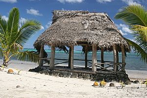 Archivo:Fale on Manono Island