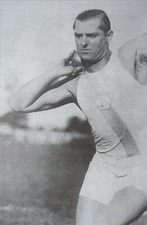 Archivo:Federico Kleger